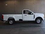 New 2025 Ford F-250 Regular Cab Pickup for sale #251238F - photo 9