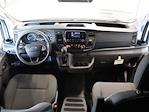 New 2025 Ford Transit 250 Medium Roof Empty Cargo Van for sale #251262F - photo 10