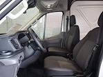 New 2025 Ford Transit 250 Medium Roof Empty Cargo Van for sale #251262F - photo 11
