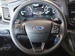 New 2025 Ford Transit 250 Medium Roof Empty Cargo Van for sale #251262F - photo 12
