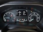 New 2025 Ford Transit 250 Medium Roof Empty Cargo Van for sale #251262F - photo 13