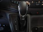 New 2025 Ford Transit 250 Medium Roof Empty Cargo Van for sale #251262F - photo 14