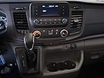 New 2025 Ford Transit 250 Medium Roof Empty Cargo Van for sale #251262F - photo 15