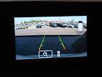 New 2025 Ford Transit 250 Medium Roof Empty Cargo Van for sale #251262F - photo 16
