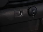 New 2025 Ford Transit 250 Medium Roof Empty Cargo Van for sale #251262F - photo 17