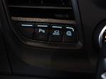 New 2025 Ford Transit 250 Medium Roof Empty Cargo Van for sale #251262F - photo 19