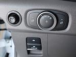 New 2025 Ford Transit 250 Medium Roof Empty Cargo Van for sale #251262F - photo 20