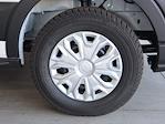 New 2025 Ford Transit 250 Medium Roof Empty Cargo Van for sale #251262F - photo 21