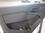 New 2025 Ford Transit 250 Medium Roof Empty Cargo Van for sale #251262F - photo 22