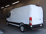 New 2025 Ford Transit 250 Medium Roof Empty Cargo Van for sale #251262F - photo 3