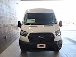 New 2025 Ford Transit 250 Medium Roof Empty Cargo Van for sale #251262F - photo 5