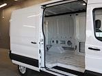 New 2025 Ford Transit 250 Medium Roof Empty Cargo Van for sale #251262F - photo 8