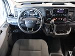 New 2025 Ford Transit 250 Medium Roof Empty Cargo Van for sale #251262F - photo 9