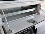New 2025 Ford F-350 Regular Cab 4x4 Reading 9' RS300 Service Truck 9' for sale #251263F - photo 11