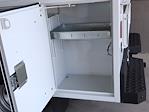 New 2025 Ford F-350 Regular Cab 4x4 Reading 9' RS300 Service Truck 9' for sale #251263F - photo 12