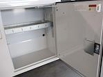 New 2025 Ford F-350 Regular Cab 4x4 Reading 9' RS300 Service Truck 9' for sale #251263F - photo 16