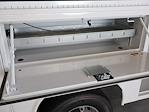 New 2025 Ford F-350 Regular Cab 4x4 Reading 9' RS300 Service Truck 9' for sale #251263F - photo 17