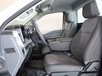 New 2025 Ford F-350 Regular Cab 4x4 Reading 9' RS300 Service Truck 9' for sale #251263F - photo 19