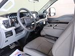 New 2025 Ford F-350 Regular Cab 4x4 Reading 9' RS300 Service Truck 9' for sale #251263F - photo 20