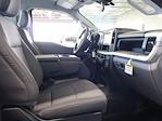 New 2025 Ford F-350 Regular Cab 4x4 Reading 9' RS300 Service Truck 9' for sale #251263F - photo 21