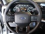 New 2025 Ford F-350 Regular Cab 4x4 Reading 9' RS300 Service Truck 9' for sale #251263F - photo 22