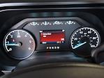 New 2025 Ford F-350 Regular Cab 4x4 Reading 9' RS300 Service Truck 9' for sale #251263F - photo 23