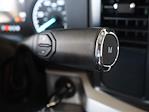 New 2025 Ford F-350 Regular Cab 4x4 Reading 9' RS300 Service Truck 9' for sale #251263F - photo 24
