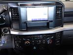 New 2025 Ford F-350 Regular Cab 4x4 Reading 9' RS300 Service Truck 9' for sale #251263F - photo 25