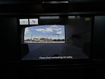 New 2025 Ford F-350 Regular Cab 4x4 Reading 9' RS300 Service Truck 9' for sale #251263F - photo 26