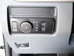 New 2025 Ford F-350 Regular Cab 4x4 Reading 9' RS300 Service Truck 9' for sale #251263F - photo 27