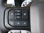 New 2025 Ford F-350 Regular Cab 4x4 Reading 9' RS300 Service Truck 9' for sale #251263F - photo 28