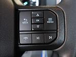 New 2025 Ford F-350 Regular Cab 4x4 Reading 9' RS300 Service Truck 9' for sale #251263F - photo 29