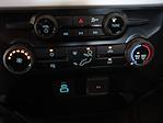 New 2025 Ford F-350 Regular Cab 4x4 Reading 9' RS300 Service Truck 9' for sale #251263F - photo 31