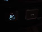 New 2025 Ford F-350 Regular Cab 4x4 Reading 9' RS300 Service Truck 9' for sale #251263F - photo 32