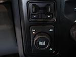New 2025 Ford F-350 Regular Cab 4x4 Reading 9' RS300 Service Truck 9' for sale #251263F - photo 33