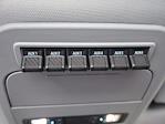 New 2025 Ford F-350 Regular Cab 4x4 Reading 9' RS300 Service Truck 9' for sale #251263F - photo 34
