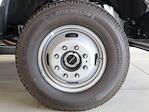 New 2025 Ford F-350 Regular Cab 4x4 Reading 9' RS300 Service Truck 9' for sale #251263F - photo 35