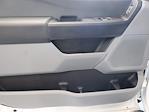 New 2025 Ford F-350 Regular Cab 4x4 Reading 9' RS300 Service Truck 9' for sale #251263F - photo 36