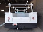 New 2025 Ford F-350 Regular Cab 4x4 Reading 9' RS300 Service Truck 9' for sale #251263F - photo 5