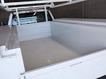 New 2025 Ford F-350 Regular Cab 4x4 Reading 9' RS300 Service Truck 9' for sale #251263F - photo 6