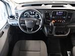 New 2025 Ford Transit 350 Medium Roof Empty Cargo Van for sale #251321F - photo 10