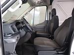 New 2025 Ford Transit 350 Medium Roof Empty Cargo Van for sale #251321F - photo 11
