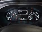 New 2025 Ford Transit 350 Medium Roof Empty Cargo Van for sale #251321F - photo 13