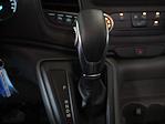 New 2025 Ford Transit 350 Medium Roof Empty Cargo Van for sale #251321F - photo 14