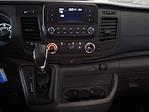 New 2025 Ford Transit 350 Medium Roof Empty Cargo Van for sale #251321F - photo 15