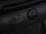 New 2025 Ford Transit 350 Medium Roof Empty Cargo Van for sale #251321F - photo 17