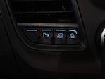 New 2025 Ford Transit 350 Medium Roof Empty Cargo Van for sale #251321F - photo 18