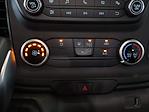 New 2025 Ford Transit 350 Medium Roof Empty Cargo Van for sale #251321F - photo 19