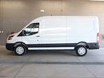 New 2025 Ford Transit 350 Medium Roof Empty Cargo Van for sale #251321F - photo 3