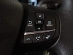 New 2025 Ford Transit 350 Medium Roof Empty Cargo Van for sale #251321F - photo 21